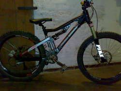 112009B1