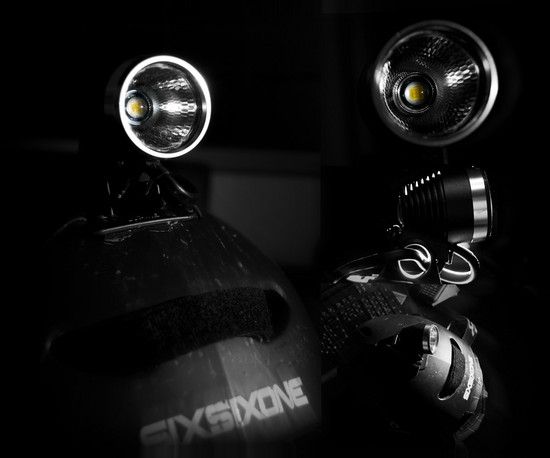 myLight