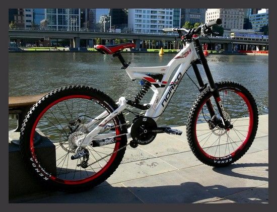 norco3