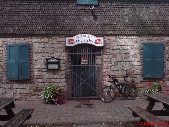 DSC00609