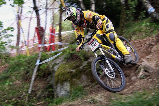 la bresse 09