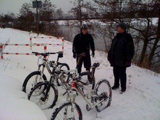 2010Schneetrails1