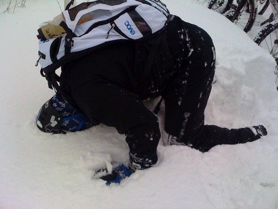 2010Schneetrails2