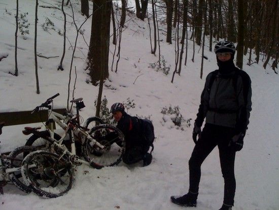 2010Schneetrails5
