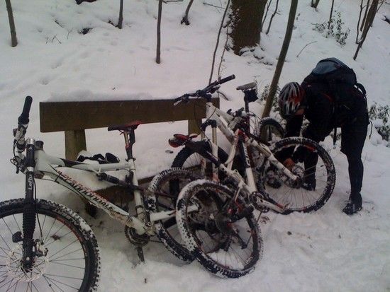 2010Schneetrails6