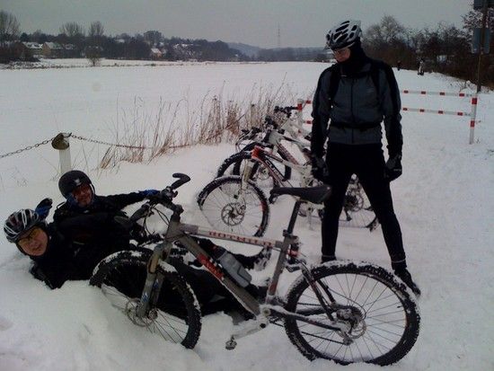 2010Schneetrails8