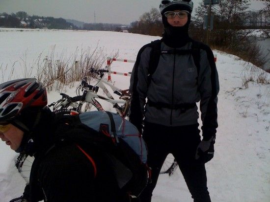 2010Schneetrails9