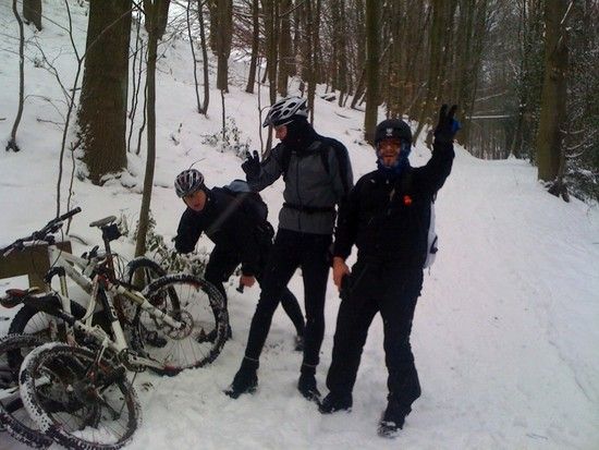 2010schneetrails7