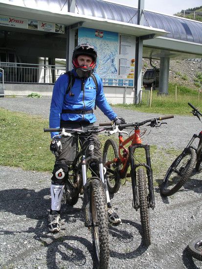 2011Saalbach1
