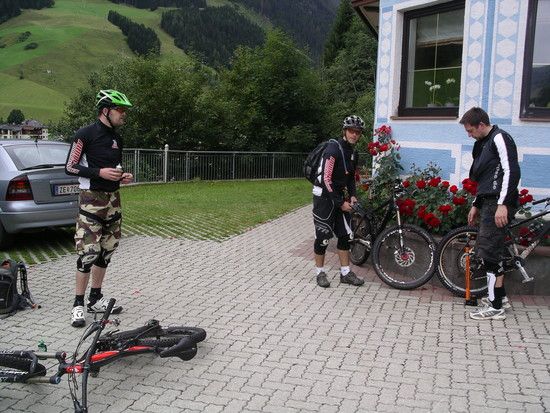 2011Saalbach10