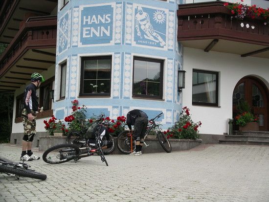 2011Saalbach11