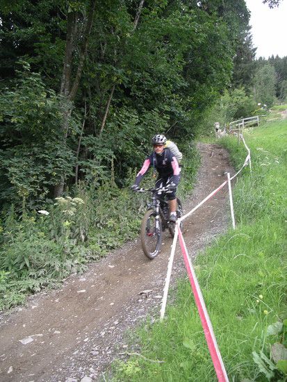 2011Saalbach12