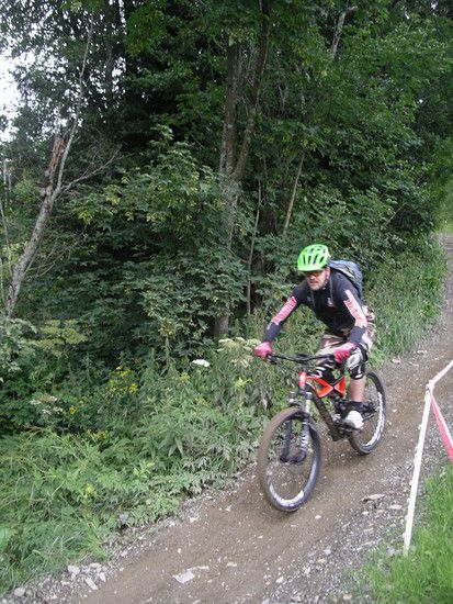 2011Saalbach13