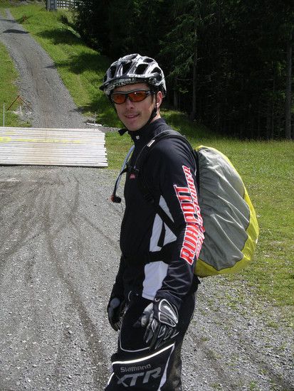 2011Saalbach2