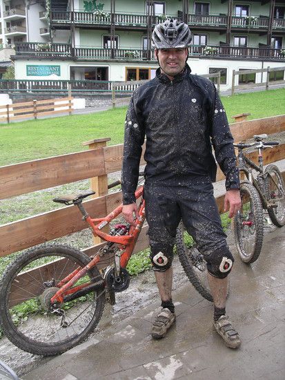 2011Saalbach8
