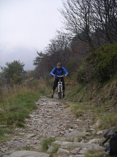 DrehenvonIMGP0096