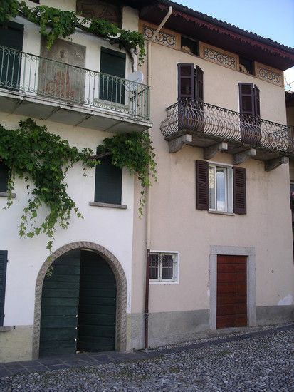 DrehenvonIMGP0158