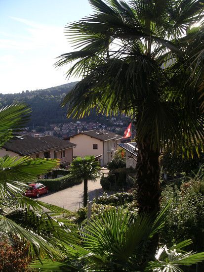 DrehenvonIMGP0167