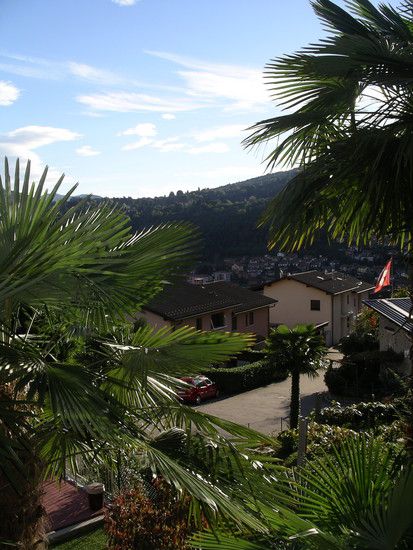 DrehenvonIMGP0168