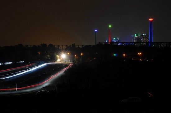 Duisburg19