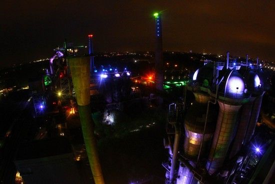 Duisburg20