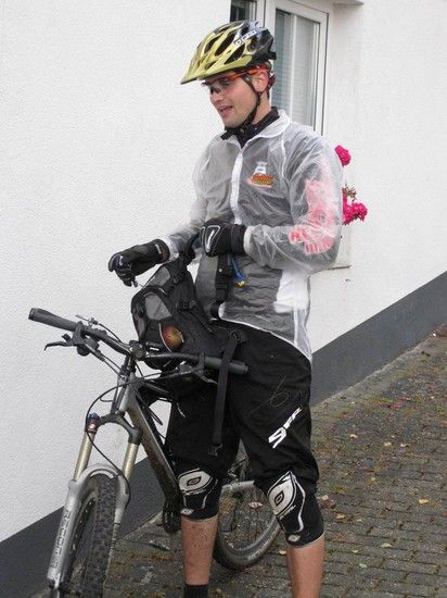 Eifel27