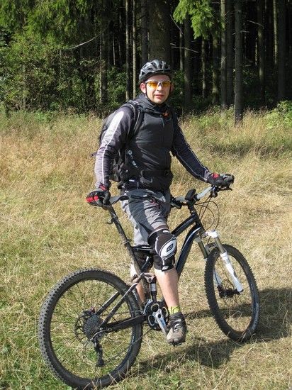 Eifel28