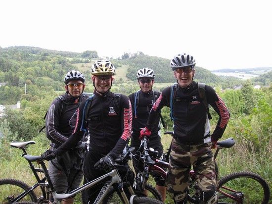 Eifel33