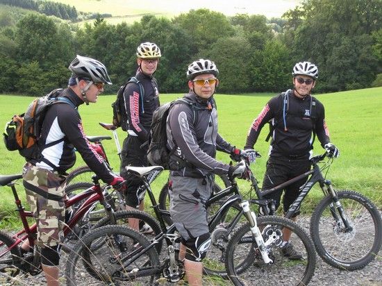 Eifel38