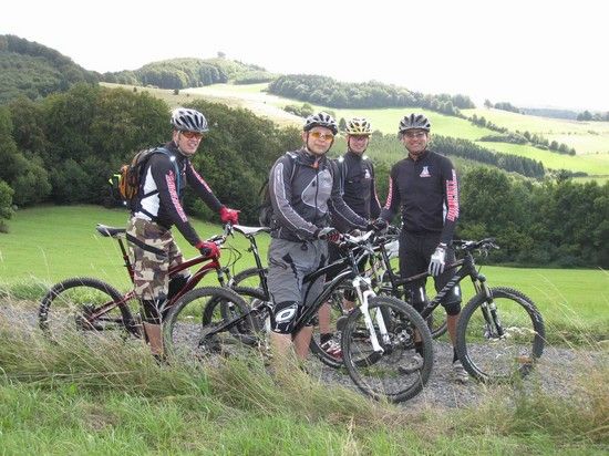 Eifel39