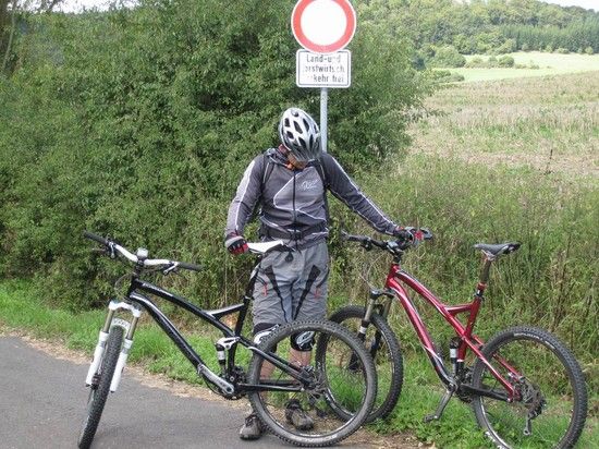 Eifel43
