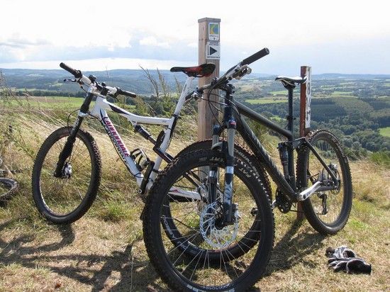 Eifel45