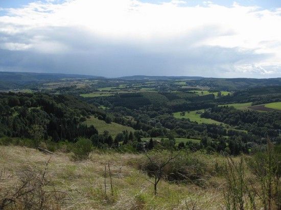 Eifel48