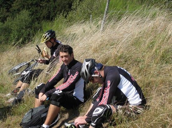 Eifel49
