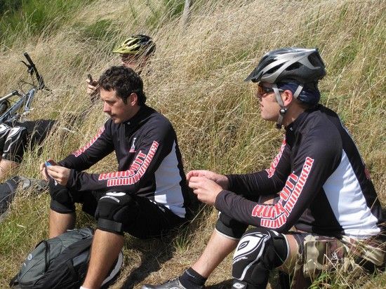 Eifel50