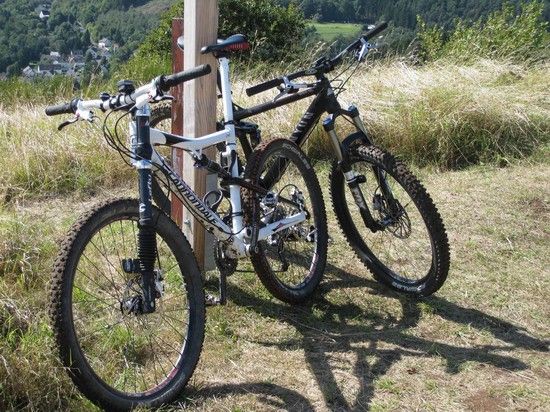 Eifel51