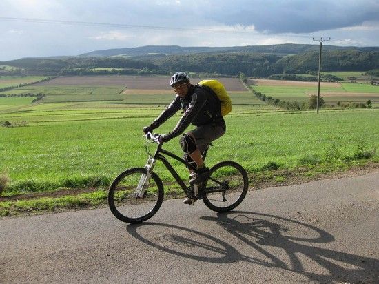 Eifel57