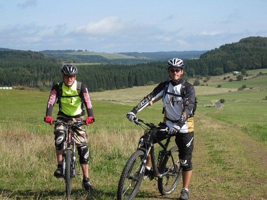Eifel59