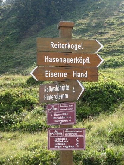 GrennderungDrehenvonIMG 1133