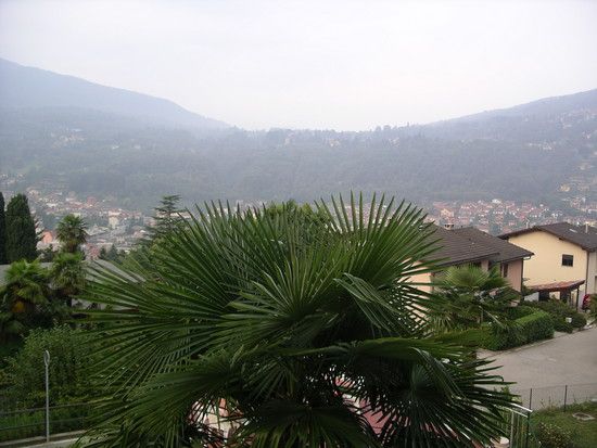IMGP0073