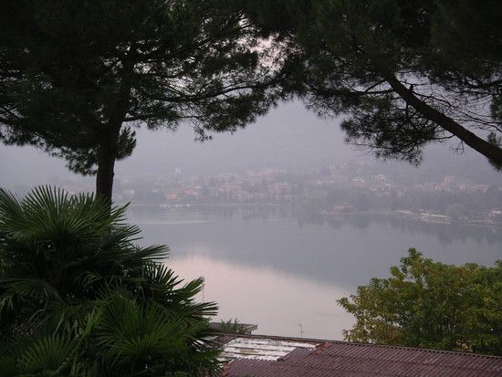 IMGP0075