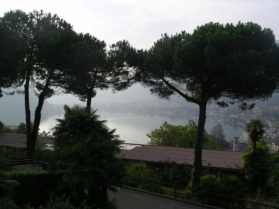IMGP0078