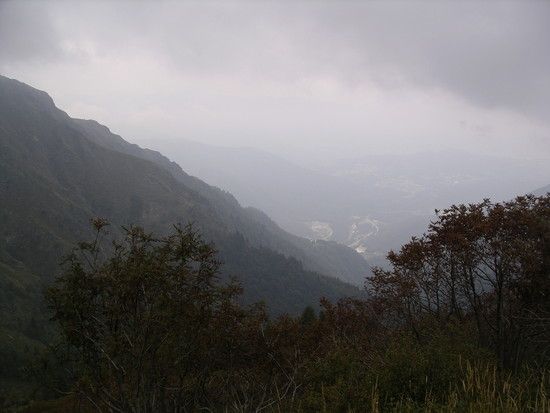 IMGP0090