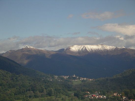 IMGP0111