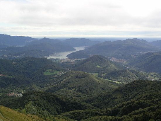 IMGP0118