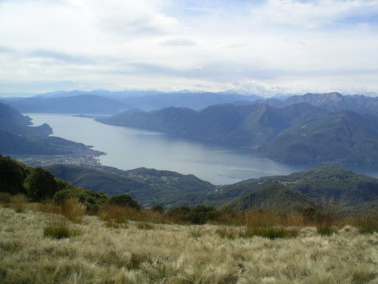 IMGP0133