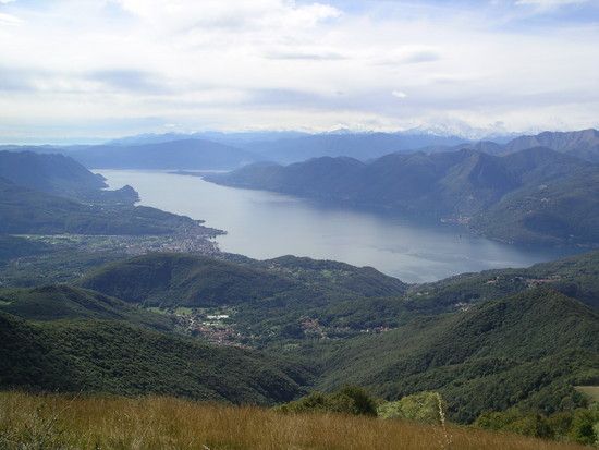 IMGP0140