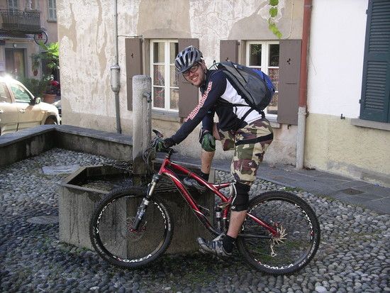 IMGP0155