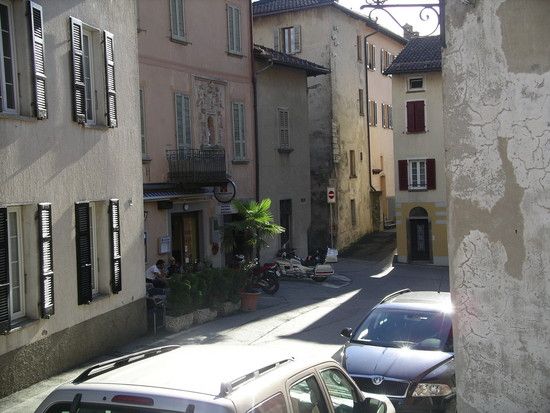IMGP0156