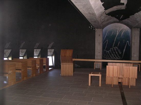 IMGP0182